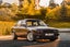 bmw m3 e30