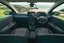 Dacia Jogger Review: interior