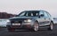 Audi A4 Avant winter