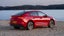 2025 Skoda Enyaq Coupe SportLine 85