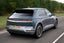 Hyundai Ioniq 5 Review 2023: rear dynamic