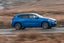 BMW X2 (2018-2023) Review Driving Side