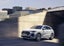 2025 Audi A5 E-hybrid