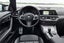 2023 BMW 2 Series dashboard