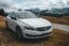 volvo gris
