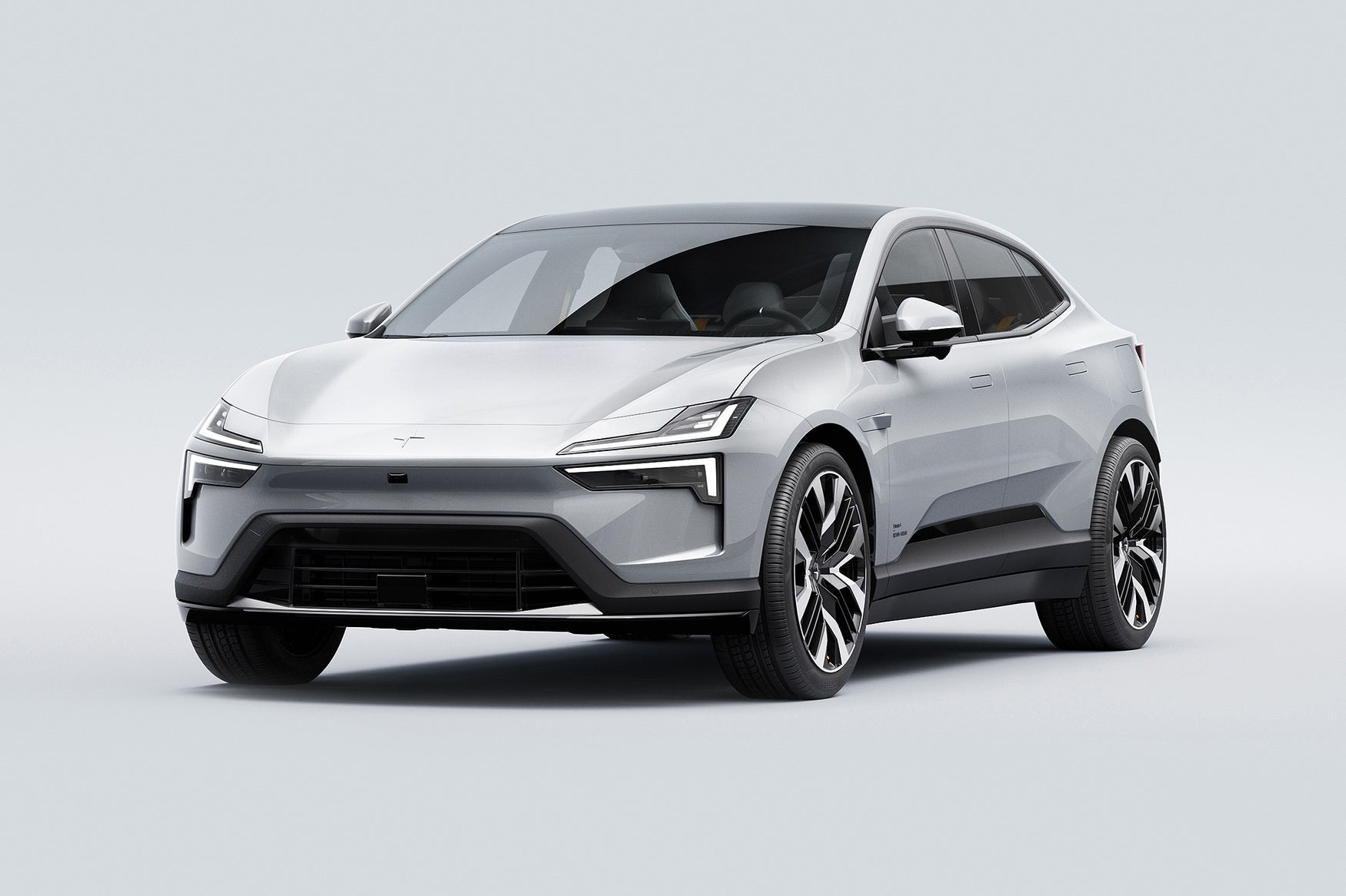 New 2024 Polestar 4: Price, specs and release date