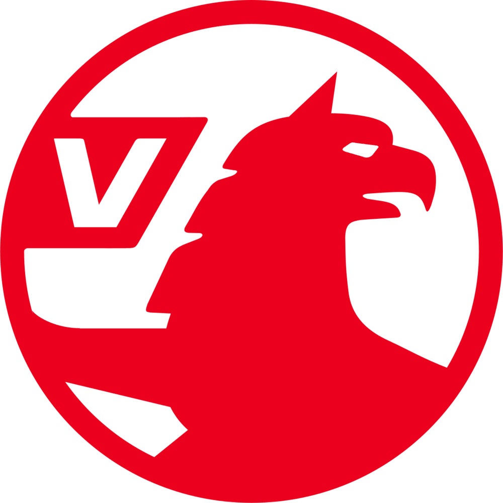 Vauxhall (1).png