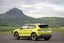 2025 Skoda Elroq vRS