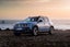 2025 Renault 4 E-Tech