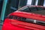 Peugeot Approved Used Cars for Sale