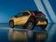 2026 Toyota Aygo X Hybrid