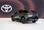 2025 Toyota C-HR+