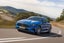 2025 Mercedes-Benz CLA