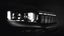 2025 Jeep Compass teaser