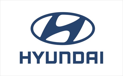 2017-new-Hyundai-logo-design.png