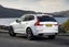 avis volvo xc60