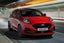 New 2024 Ford Puma ST