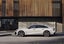 2025 Audi A6 E-Hybrid Quattro