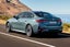 2024 BMW i4