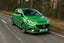 Vauxhall Corsa VXR (2015-2018) Review: driving