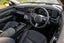 Hyundai Tucson Review: interior