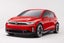 New Volkswagen ID. GTI Concept