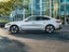 BMW i4 UK