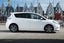 Toyota Verso (2013-2018) Review: static