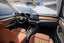 Facelifted 2024 Skoda Octavia revealed: interior