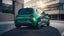 2026 Renault Twingo