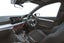 SEAT Ibiza Review 2024: interior dashboard