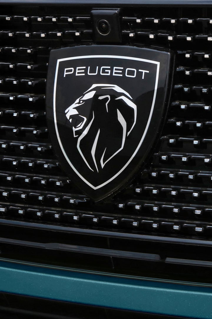 Peugeot Approved Used Cars for Sale