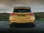 2021 Mercedes-AMG A 45 S 4MATIC+ Plus first drive rear