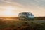 Volkswagen ID.Buzz Long Wheelbase: front view