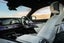 BMW i7 Review 2024: interior