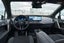 BMW iX Review: interior