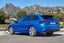 skoda octavia rs