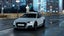 audi a4 allroad heritage