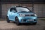 Suzuki Ignis 2016