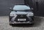 Lexus NX Review 2023: NX350h front static