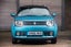 Suzuki Ignis Review 2023 Front View