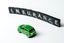 Cheapest cars to insure