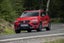 seat ateca rojo