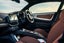 2021 Renault Alpine interior first drive