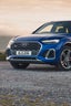 comment bien acheter une voiture d'occasion