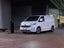 2025 Volkswagen Transporter Kombi