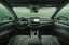 2025 Skoda Enyaq vRS interior