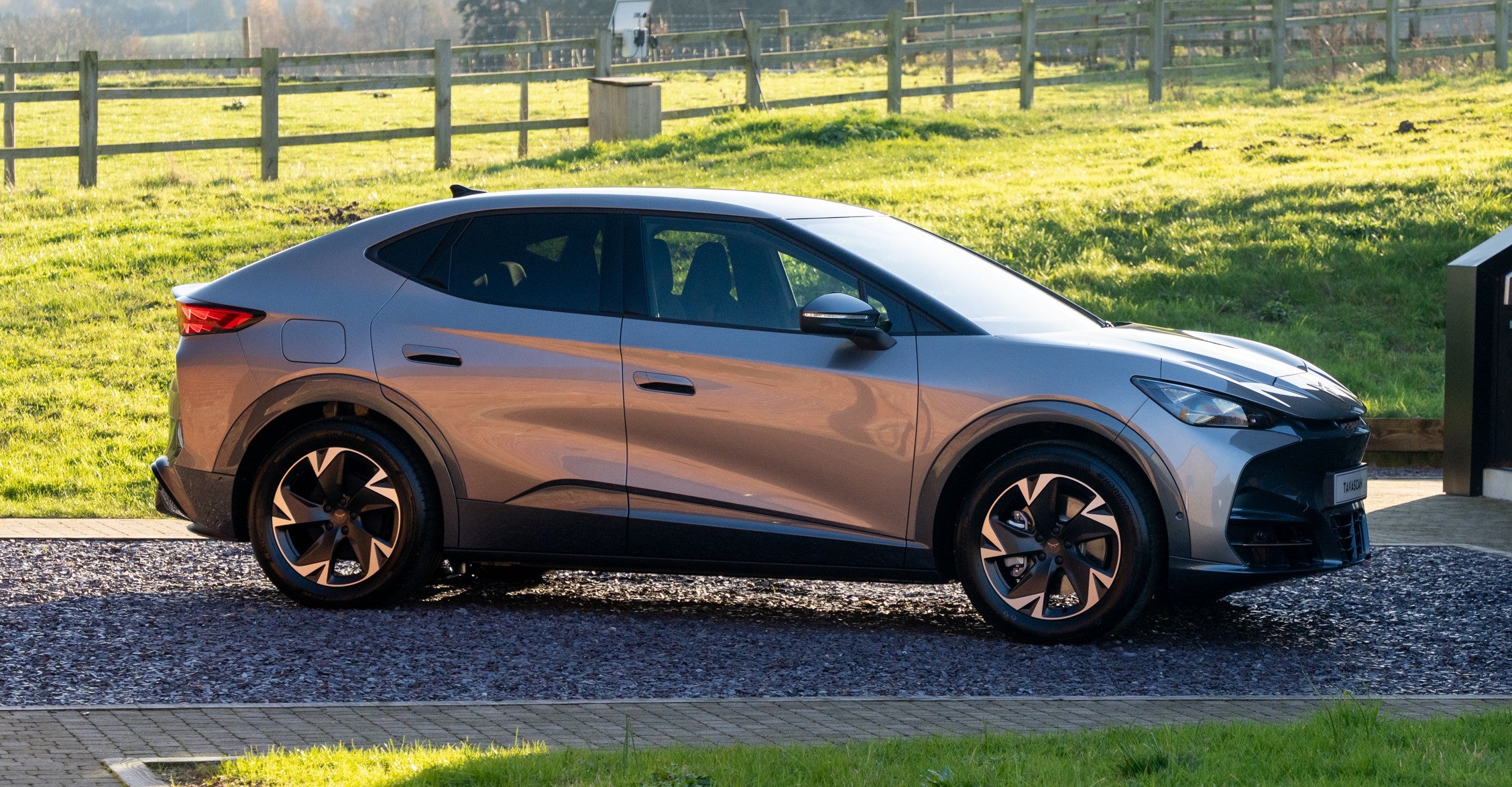 Best Cupra Finance Deals - June 2025