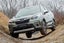 Subaru Forester (2019-2024) Review