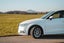 financiación de coches eléctricos